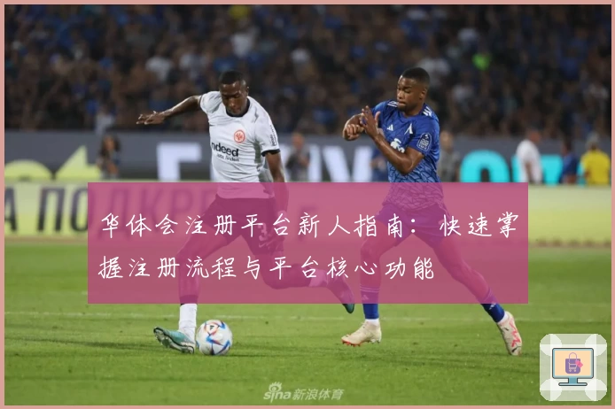 华体会注册平台新人指南：快速掌握注册流程与平台核心功能