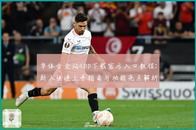 华体会全站app下载官方入口教程：新人快速上手指南与功能亮点解析