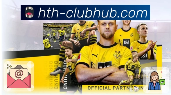 华体会平台生态图